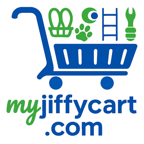 MyJiffyCart.com